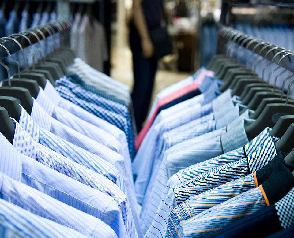 Dry Cleaners Norwich Smart Image Dry Cleaning Specialist