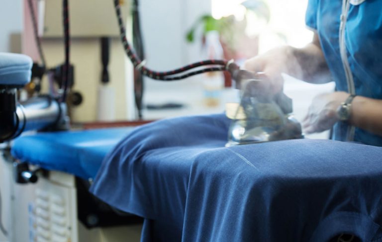 ironing-service-norwich-smart-image-dry-cleaners